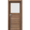 PORTA Doors SET Rámové dvere VERTE B2, laminofólia 3D Dub Kalifornia +zárubeň+kľučka PD-VER-B2_KALIFORNIA PORTA Doors SET Rámové dvere VERTE B2, laminofólia 3D Dub Kalifornia +zárubeň+kľučka PD-VER-B2_KALIFORNIA