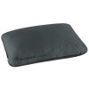 Sea To Summit FoamCore Pillow Veľkosť: Regular Sea To Summit FoamCore Pillow Veľkosť: Regular