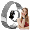 Remienok pre Xiaomi Smart Band 7 Pro náramok na hodinky smartwatch Remienok pre Xiaomi Smart Band 7 Pro náramok na hodinky smartwatch