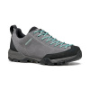 Scarpa MOJITO TRAIL GTX WMN topanky Scarpa MOJITO TRAIL GTX WMN topanky