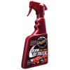 Meguiar's Quik Detailer 473 ml Meguiar's Quik Detailer 473 ml