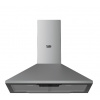 BEKO HCP61310I - Odsávač pár komínový BEKO HCP61310I - Odsávač pár komínový