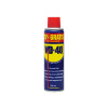 Blow 9906# Multifunkčný sprej WD-40 250ml Blow 9906# Multifunkčný sprej WD-40 250ml
