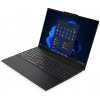 Lenovo E16 Gen 3 / Ultra 5 225U / 16GB DDR / 1TB SSD / Intel Graphics / 16 Lenovo E16 Gen 3 / Ultra 5 225U / 16GB DDR / 1TB SSD / Intel Graphics / 16