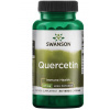 Swanson High Potency Quercetin (Vyššia účinnosť Quercetin), 475 mg, 60 rastlinných kapsúl Výživový doplnok Swanson High Potency Quercetin (Vyššia účinnosť Quercetin), 475 mg, 60 rastlinných kapsúl Výživový doplnok