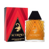 Scorpio Rouge voda po holení 100 ml Scorpio Rouge voda po holení 100 ml