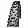 Plášť SCHWALBE Nobby Nič TL-Easy Snake Skin 26x2.35 Plášť SCHWALBE Nobby Nič TL-Easy Snake Skin 26x2.35