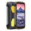 Blackview BV7300 6/256 GB černo-žlutý Blackview BV7300 6/256 GB černo-žlutý