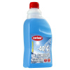 Carlson -40 1L nemrznúca zmes do ostrekovačov Carlson -40 1L nemrznúca zmes do ostrekovačov