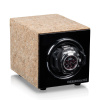 DESIGNHUTTE 70005-201 DESIGNHUTTE 70005-201