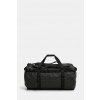 The North Face Taška The North Face Base Camp Duffel - XL NF0A52SC53R1 čierna ONE SIZE The North Face Taška The North Face Base Camp Duffel - XL NF0A52SC53R1 čierna ONE SIZE