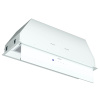 Klarstein Ventimate digestor, dotykové ovládanie, odsávanie/recirkulácia, EEK A+, 3 úrovne, LED, tichý (TK15-Ventimate-85WH) Klarstein Ventimate digestor, dotykové ovládanie, odsávanie/recirkulácia, EEK A+, 3 úrovne, LED, tichý (TK15-Ventimate-85WH)