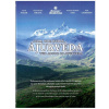 Tam, kde bydlí Ajurvéda - DVD Tam, kde bydlí Ajurvéda - DVD