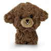 DAFFI Teddy Pets Poodle Šteňa Maskot DAFFI Teddy Pets Poodle Šteňa Maskot