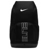 Nike | Varsity Elite Backpack | čierna| ks Nike | Varsity Elite Backpack | čierna| ks