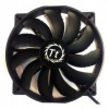 Thermaltake Pure 20 CL-F015-PL20BL-A Thermaltake Pure 20 CL-F015-PL20BL-A