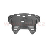 kryt pod motor benzin 1756701 kryt pod motor benzin 1756701