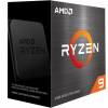 AMD RÝDEN 9 5950X 100-100000059WOF AMD RÝDEN 9 5950X 100-100000059WOF