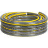 Strend Pro Garden 2560021 Hadice Strend Pro Anti-torsion Plus, 3/4 Strend Pro Garden 2560021 Hadice Strend Pro Anti-torsion Plus, 3/4