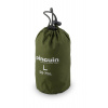 Pinguin Raincover 55-75L khaki Pinguin Raincover 55-75L khaki