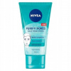 Nivea Visage Clean Deeper hĺbkovo čistiaci gél 150 ml Nivea Visage Clean Deeper hĺbkovo čistiaci gél 150 ml