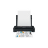 Epson WorkForce/WF-100W/Tlač/Ink/A4/WiFi/USB Epson WorkForce/WF-100W/Tlač/Ink/A4/WiFi/USB