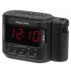 Radiobudík s projekcí Kruger&Matz KM0827 Radiobudík s projekcí Kruger&Matz KM0827