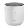 Lauben Low Sugar Rice Cooker 1500WT - rýžovar Lauben Low Sugar Rice Cooker 1500WT - rýžovar