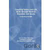 Coaching Values and Life Skills through Physical Education and Sports - Koon Koh Coaching Values and Life Skills through Physical Education and Sports - Koon Koh