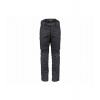 Nohavice CROSSMASTER 2022, SPIDI (čierna) Velikost: 3XL Nohavice CROSSMASTER 2022, SPIDI (čierna) Velikost: 3XL