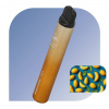 Elfbar 600V2 600 Puffs - Banana + Mango (20mg/ml) - jednorázová bezdymka Elfbar 600V2 600 Puffs - Banana + Mango (20mg/ml) - jednorázová bezdymka