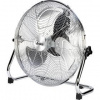 C40B podlahový ventilátor ARDES C40B podlahový ventilátor ARDES
