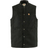 FJÄLLRÄVEN Singi Padded Vest M Black - XXL FJÄLLRÄVEN Singi Padded Vest M Black - XXL