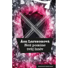 Než pomine tvůj hněv - Åsa Larssonová Než pomine tvůj hněv - Åsa Larssonová