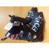 ROSSIGNOL Použité lyžiarky Sensor Blade 120 ROSSIGNOL Použité lyžiarky Sensor Blade 120