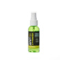 FeederBait Sprej Atomizér 50ml - Citrus FeederBait Sprej Atomizér 50ml - Citrus