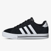 adidas DAILY 4.0 EUR 45 1/3 adidas DAILY 4.0 EUR 45 1/3