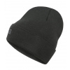 Pánska merino čiapka Husky Merhat 1 green, L-XL Pánska merino čiapka Husky Merhat 1 green, L-XL