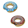 Bestway 36118 kobliha Bestway 36118 kobliha