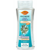 BC Bione Cosmetics Antakne denní čistiace tonikum 260 ml BC Bione Cosmetics Antakne denní čistiace tonikum 260 ml