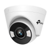 TP-LINK 3MP Full-Color Turret Network Camera SPEC:H.265+/H.265/H.264+/H.264, 1/2.8 TP-LINK 3MP Full-Color Turret Network Camera SPEC:H.265+/H.265/H.264+/H.264, 1/2.8