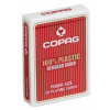 Hracie karty Copag Poker Cards / REGULAR FACE MIX Hracie karty Copag Poker Cards / REGULAR FACE MIX