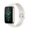 Xiaomi Smart Band 7 Pro Barva: Ivory Xiaomi Smart Band 7 Pro Barva: Ivory