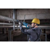 BOSCH Píla chvostovka GSA 12-30 06016C7000 BOSCH Píla chvostovka GSA 12-30 06016C7000