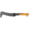 Mačeta Fiskars WoodXpert XA3 Mačeta Fiskars WoodXpert XA3
