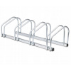 Stojan na bicykle pre 4 bicykle Dunlop 2076980 Stojan na bicykle pre 4 bicykle Dunlop 2076980