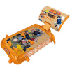 Lexibook Elektronický stolní pinball - Naruto JG610NA Lexibook Elektronický stolní pinball - Naruto JG610NA