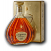 Courvoisier XO 40% 0,7 l (kartón) Courvoisier XO 40% 0,7 l (kartón)