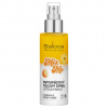 Saloos - Dvojfázový telový sprej Citrus Fresh 100 ml Saloos - Dvojfázový telový sprej Citrus Fresh 100 ml