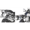KAPPA KL5112CAM adaptér k originálnemu nosiču pre bočné kufre MONOKEY CAM SIDE BMW R 1250GS Adventure 19-21 - pozri KAPPA KL5112CAM adaptér k originálnemu nosiču pre bočné kufre MONOKEY CAM SIDE BMW R 1250GS Adventure 19-21 - pozri